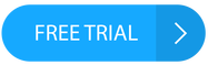 Take a Free Trial Now!!!